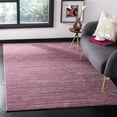thumbnail image 1 of Safavieh Vision Adrasteia Tapis Abstrait, 1 of 7