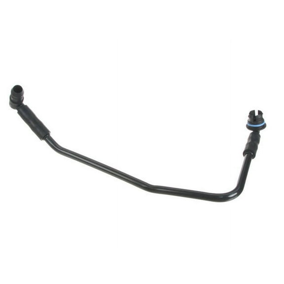 Breather Hose - Compatible with 2004 - 2006 Mazda MPV 2005