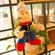 thumbnail image 1 of Popeye-muñeco de peluche Sailor de tamaño 45-65CM, modelo de juguete, almohada cómoda para bebé LIUWENJING unisex, 1 of 2