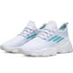 thumbnail image 1 of Tenis Mujer, Zapatos Mujer Deportivos, Zapatos de Malla Transpirable para Mujer, Zapatillas de Deporte Casuales de Moda para Entrenamiento Caminar Correr Gimnasio, 1 of 7