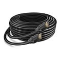 thumbnail image 1 of Cable HDMI Steren 20 M 206-850, 1 of 5