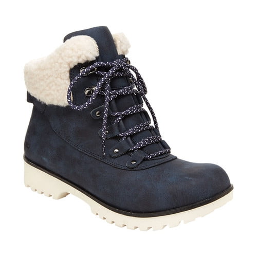 Jbu Boots Waterproof
