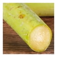 thumbnail image 2 of Caña por kilo, 2 of 4