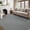 brown, variant on Ataucjin Washable Area Rug 8x10 Modern Minimalist Beige Rug with Non Slip Backing, Soft Fluffy Living Room Floor Carpet, Foldable Indoor Comfy Shaggy Carpet for Bedroom