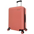 thumbnail image 3 of MALETA CAMBRIDGE 20CORAL, 3 of 5