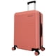 thumbnail image 3 of MALETA CAMBRIDGE 20CORAL, 3 of 5