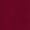 Burgundy, variant on Kids Boys Liturgical Worship Praise Dance Pullover Top Choir Gowns Tunic Shirt Church Robe Black 14