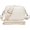 A02-white, variant on Kukuzhu Crossbody Bags for Women Wide Strap Shoulder Bag Purse Guitar Strap Camera Crossbody Purse with Pockets