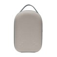 thumbnail image 3 of CUITING Grand Sac de Transport pour Quest 3S Sac de Rangement VR Compatible pour Quest 3S pour Manette à Sangle Élite Poignées pour Quest 3 Étui pour Étui de Voyage Noir, 3 of 10