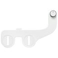 thumbnail image 5 of Brondell Omigo Element Non-Electric Bidet Attachment, Matte Black, 5 of 5