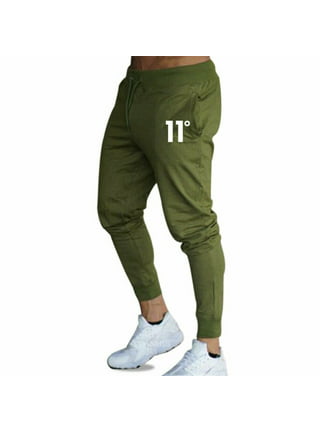 Men's Modal Yoga Sweatpants with Tight Ankle Athletic Lounge Pants Casual  Jersey Pants with Pockets,Drawstring Elastic Joggers Sweatpants Loose Fit