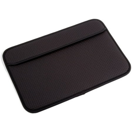 PixelSleeve Air Notebook Case