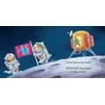 thumbnail image 4 of (New and Trending) Why I Love Space By Daniel Howarth, 4 of 4