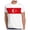 Red, variant on Men Soccer Jersey T Shirt Turkey Soccer Fan Game Day Print Crewneck Short Sleeve Tee For Men Summer Soccer Team Apparel Top Red XS