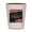 White/Black, variant on CafePress - Patriotic Quote. Thank You Veterans. - White Shot Glass, Unique and Funny Shot Glass