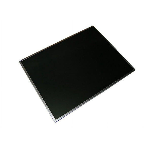 COMPAQ 14.1'' XGA MATTE DISPLAY LTN141XC-L01