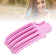 thumbnail image 1 of Peine Para Dar Volumen A Las Raíces, Pinza Para El Cabello Para Dar Volumen Instantáneo Con Materiales Resistentes Al Calor, Diseño único De Peine De Dientes Para Todo Tipo De, 1 of 7
