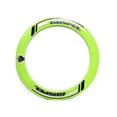thumbnail image 1 of Rin bicicleta R700 24H aluminio 70mm verde, 1 of 3