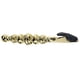 thumbnail image 1 of Ayudante de pulsera, pulsera de oro de moda, herramienta de sujeción de joyería, sujetador de pulsera, eficiencia óptima Jadeshay A, 1 of 8