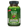 Nitric Oxide Pre-Sport