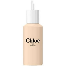 Chloé Eau de Parfum Intense 75ml 新品・未使用 Chloé - 1.0 oz L'Eau de Parfum Intense | Ulta Beauty