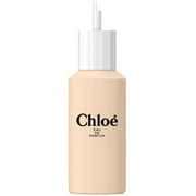 Chloe CSGER5 5.0 oz Chloe Signature Eau De Parfum Refill Spray for Women