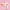#3 Pink, variant on SCGSY Under 10 Dollars Noisemakers Toys Toys Under 10 Dollars Clearance Toys for Kids with Autism Age 11 Electric Lighting Sound Space Projection Toy Music Pistol Children'S Sound And Toy Bath Toys