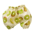thumbnail image 1 of Pantalones de muñeca de felpa, accesorios de modelo educativo de coordinación de vestir, ropa para muñeca colgante, disfraces para muñeca de 17cm, 1 of 9