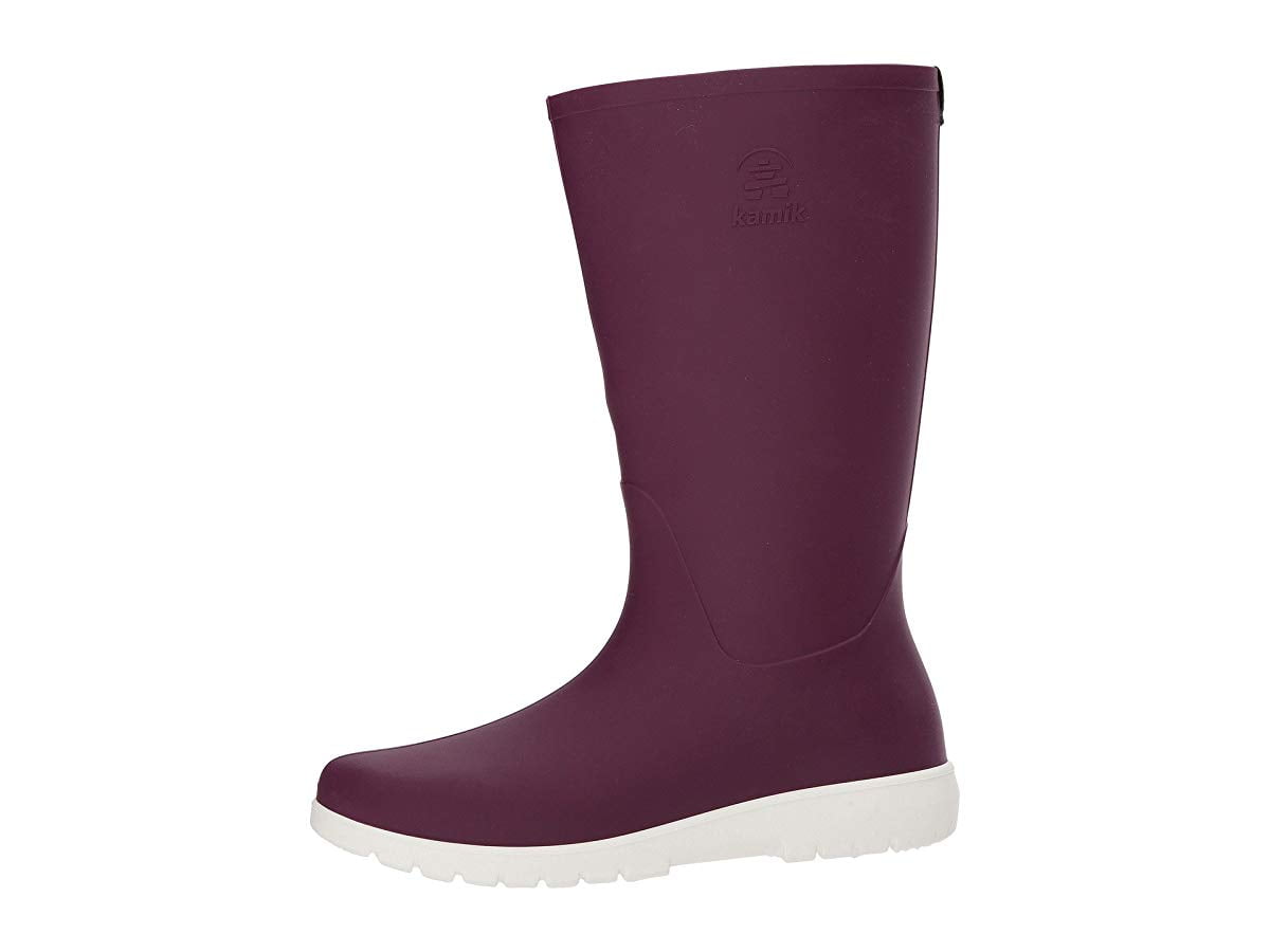 kamik jessie rain boots