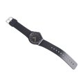 thumbnail image 1 of Reloj de cuarzo resistente al agua ANGGREK Reloj deportivo correa de goma, 1 of 8