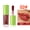 02#  Rouge Velvet, variant on Hydrating Lip Gloss – Mirror Shine Plumping Tint, Non-Sticky Long-Lasting Glossy Finish, Moisturizing Clear Lip Color