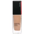 thumbnail image 1 of Base de maquillaje Shiseido Synchro Skin Radiant Lifting #310 Silk, 30 ml, 1 of 3
