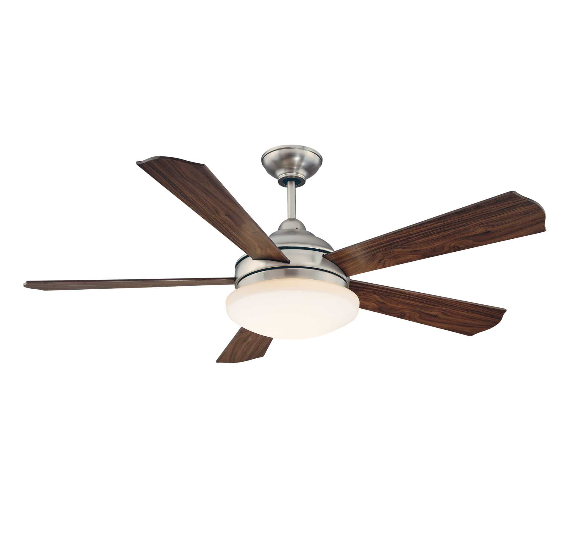 Savoy House Britton 52 771 5bw Sn In Indoor Ceiling Fan Savoy House Britton 52 771 5bw Sn In Indoor Ceiling Fan Com
