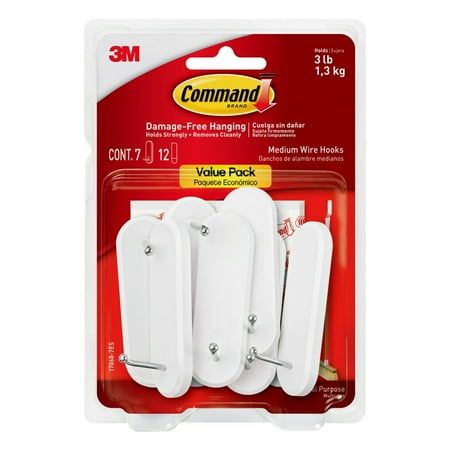 https://i5.walmartimages.com/asr/206a30b2-dc3f-478a-8e9a-e1b7325ed59b.60b8d286f9ea601a65d69e7165cd2e57.jpeg?odnHeight=450&odnWidth=450&odnBg=ffffff