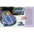 thumbnail image 5 of The Book of the Honda S2000, (Paperback), 5 of 7