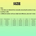 thumbnail image 3 of HCNTES Summer Outfit Toddler Baby Boy Girl Funny Graphic Short Sleeve T-Shirt Shorts Set Infant Boy Clothes 2Pcs Set(Blue,12-18 Months), 3 of 8