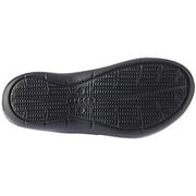 Crocs Womens Swiftwater Strappy Sandals