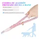 thumbnail image 4 of Correa Para Perros De Trenzada Resistente Multifuncional, 4 of 8