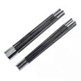 thumbnail image 1 of Universal Trampoline Fibre Glass Rods To Replace Top Pole, 1 of 3