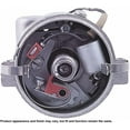thumbnail image 4 of CARDONE Reman 31-433 Distributor fits 1974-1977 MG, 4 of 8