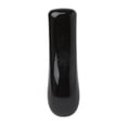 thumbnail image 6 of Mini Fly Air Mouse T2 2.4G Keyboard for Android Remote Control 3D Sense Motion Stick For Smart TV Box Remote, 6 of 8