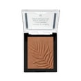 thumbnail image 2 of wet n wild Color Icon, Bronzer, 743B What Shady Beaches, 0.38 oz (11 g), 2 of 5