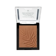 (2 pack) wet n wild Color Icon Bronzer, What Shady Beaches