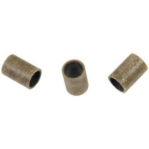 Comet Clutch Parts 208342A Bushing Kit - Can Arm Special Performance