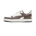 thumbnail image 1 of PU & MA Dribble Sneakers, 1 of 5