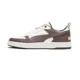 thumbnail image 1 of PU & MA Dribble Sneakers, 1 of 5