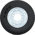 thumbnail image 6 of Toyo M647 12R22.5 150/147L H Tire, 6 of 7