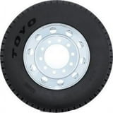 Toyo M 647 12R22.5 H/16PLY Toyo M 647 12R22.5 H/16PLY Sansujyuku sansujyuku.com
