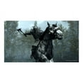 thumbnail image 3 of The Elder Scrolls V SKYRIM VR - Playstaion 4, Playstation VR, 3 of 16