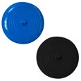 thumbnail image 1 of Tapón para bañera, tapón para fregadero de cocina, tapón de drenaje de silicona grande de 6 pulgadas, tapón de pelo, cubierta de succión plana para accesorios de cocina, baño y lavandería, paquete de, 1 of 5